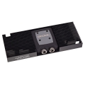 Фото Водоблок для видеокарты (GPU) Alphacool NexXxoS GPX - ATI FirePro W7000 M01 with Backplate