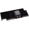Фото Водоблок для видеокарты (GPU) Alphacool NexXxoS GPX - Nvidia Geforce GTX 1080 M05 with Backplate