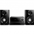 Фото Микросистема Philips MCM3350/12