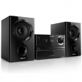 Фото Микросистема Philips BTM1360/12
