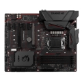 Фото Материнская плата MSI Z270 GAMING M3 (s1151, Intel Z270, DDR4)