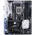 Фото Игровая материнская плата Asus Prime Z270-A (s1151, Intel Z270, DDR4)