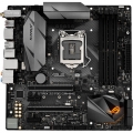 Фото Игровая материнская плата Asus Rog Strix Z270G Gaming (s1151, Intel Z270, DDR4)