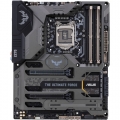 Фото Геймерская материнская плата Asus TUF Z270 Mark 1 (s1151, Intel Z270, DDR4)