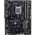 Фото Геймерская материнская плата Asus TUF Z270 Mark 2 (s1151, Intel Z270, DDR4)