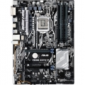 Фото Материнская плата Asus Prime Z270-P (s1151, Intel Z270, DDR4)