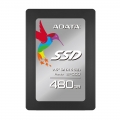 Фото Накопитель SSD A-Data Premier SP550 480GB 2.5" SATA III TLC (ASP550SS3-480GM-C)