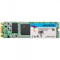 Фото Твердотельный накопитель SSD M.2 ADATA 120GB SP550 2280 SATA TLC (ASP550NS38-120GM-C)