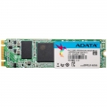 Фото Твердотельный накопитель SSD M.2 ADATA 240GB SP550 2280 SATA TLC (ASP550NS38-240GM-C)