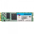 Фото Твердотельный накопитель SSD M.2 ADATA 480GB SP550 2280 SATA TLC (ASP550NS38-480GM-C)