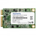 Фото Твердотельный накопитель SSD mSATA ADATA 128GB SP310 SATA MLC (ASP310S3-128GM-C)