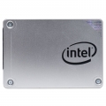 Фото Твердотельный накопитель SSD 2.5" Intel 540 180GB SATAIII TLC (SSDSC2KW180H6X1)
