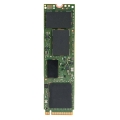 Фото Твердотельный накопитель SSD Intel 600p PCIe NVMe 3.0 x4 128GB M.2 2280 TLC (SSDPEKKW128G7X1)