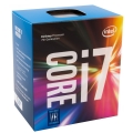 Фото Процессор Intel Core i7-7700 3.6GHz/8GT/s/8MB (BX80677I77700) s1151 BOX