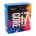 Фото Процессор Intel Core i7-7700K 4.2GHz/8GT/s/8MB (BX80677I77700K) s1151 BOX