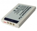 Фото Аккумулятор для мобильных телефонов Nokia BLC-2, BMC3 PowerPlant