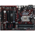 Фото Материнская плата Asus Prime B250-Plus (s1151, Intel B250, PCI-Ex16)