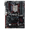 Фото Материнская плата Asus Prime B250-Pro (s1151, Intel B250, PCI-Ex16)