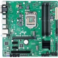 Фото Материнская плата Asus Prime B250M-C (s1151, Intel B250, DDR4)