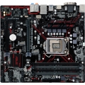 Фото Материнская плата Asus Prime B250M-Plus (s1151, Intel B250, DDR4)