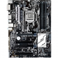 Фото Материнская плата Asus Prime H270-Pro (s1151, Intel H270, DDR4)