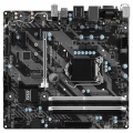 Фото Материнская плата MSI B250M Bazooka (s1151, Intel B250, DDR4)