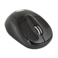 Фото Беспроводная мышь 2E MC202 WL Black (2E-MC202WB)