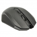 Фото Беспроводные мышь 2E MF203 WL Black (2E-MF203WB)