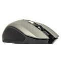 Фото Беспроводные мышь 2E MF203 WL Grey (2E-MF203WG)
