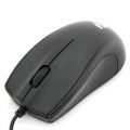 Фото Оптическая мышь 2E MF102 USB Black (2E-MF102UB)