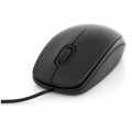 Фото Мышь 2E MF104 USB Black (2E-MF104UB)