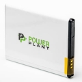 Фото Аккумулятор для мобильных телефонов Samsung S5830, S5660, S5670 PowerPlant