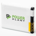 Фото Аккумулятор для мобильных телефонов Nokia BL-4B PowerPlant
