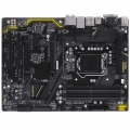 Фото Материнская плата Gigabyte GA-Z270-HD3P (s1151, Z270, DDR4)