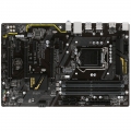 Фото Материнская плата Gigabyte GA-Z270P-D3 (s1151, Z270, DDR4)