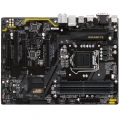 Фото Материнская плата Gigabyte GA-Z270-HD3 (s1151, Z270, DDR4)