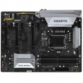 Фото Материнская плата Gigabyte GA-Z270X-UD3 (s1151, Z270, DDR4)