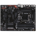 Фото Материнская плата Gigabyte GA-Z270XP-SLI (s1151, Z270, DDR4)