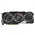 Фото Видеокарта Gigabyte GeForce GTX 970 4GB GDDR5 (GV-N970XTREME-4GD)