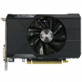 Фото Видеокарта Sapphire Radeon R7 370 Nitro 2048MB GDDR5 (11240-10-20G)