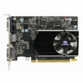 Фото Видеокарта Sapphire Radeon R7 240 4GB GDDR3 (11216-02-20G)