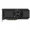 Фото Видеокарта Palit GeForce GTX 1060 StormX 3GB GDDR5 (NE51060015F9-1061F)