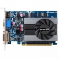 Фото Видеокарта Inno3D GeForce GT 730 4GB DDR3 (N730-6SDV-M3CX)
