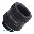 Фото Прямой адаптер 15мм G1/4 Barrow (TNYZ-G15)