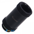 Фото Прямой адаптер 30мм Barrow G1/4 (TNYZ-G30 V2)
