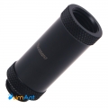 Фото Прямой адаптер 40мм Barrow G1/4 (TNYZ-G40 V2)