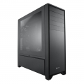Фото Корпус Corsair Obsidian 900D Black (CC-9011022-WW)