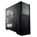 Фото Корпус Corsair Carbide 300R Windowed Black (CC-9011017-WW)