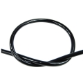 Фото Трубка УФ-активная Alphacool Masterkleer PVC 19/13mm (1/2"ID) black