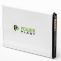 Фото Аккумулятор для мобильных телефонов Samsung i9250 PowerPlant